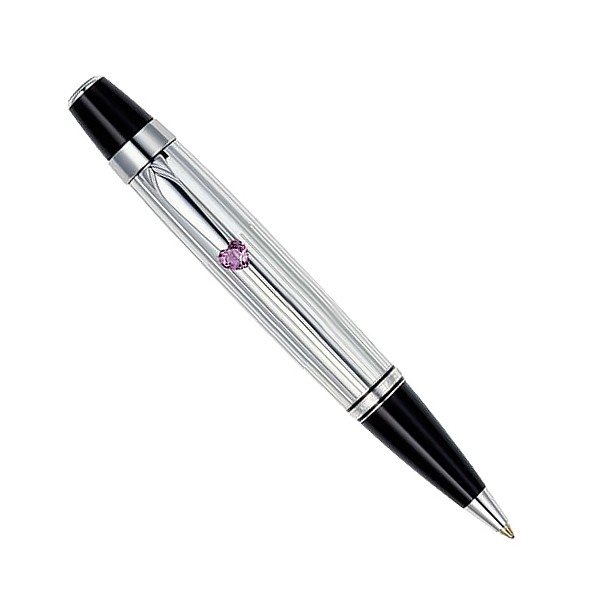 Montblanc 7301 discount